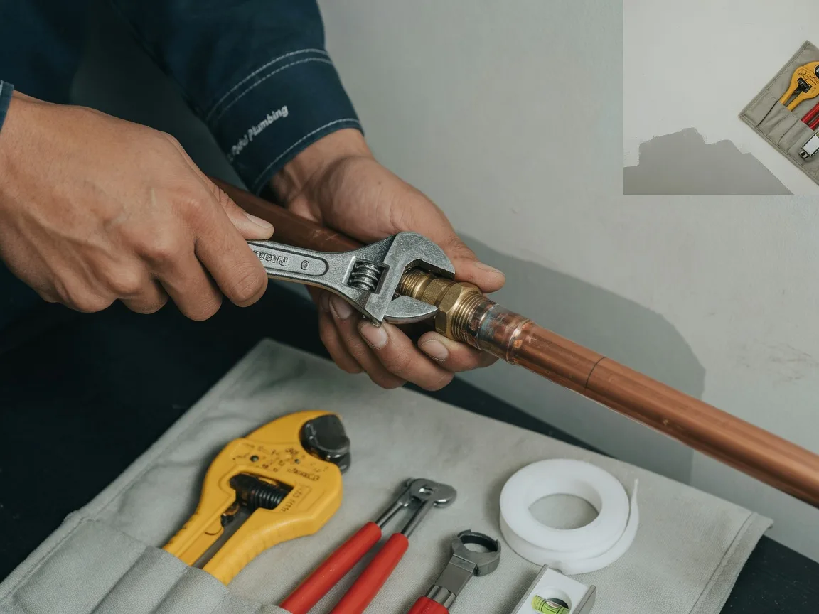 Why choose Drain Cleaning in Solvang, CA